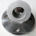 Direct Factory Price Customized Stainless Steel Carbon Steel Corrosion Resistant Loose Flange